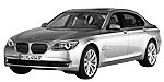 BMW F01 P0C6B Fault Code
