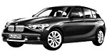 BMW F20 P0C6B Fault Code