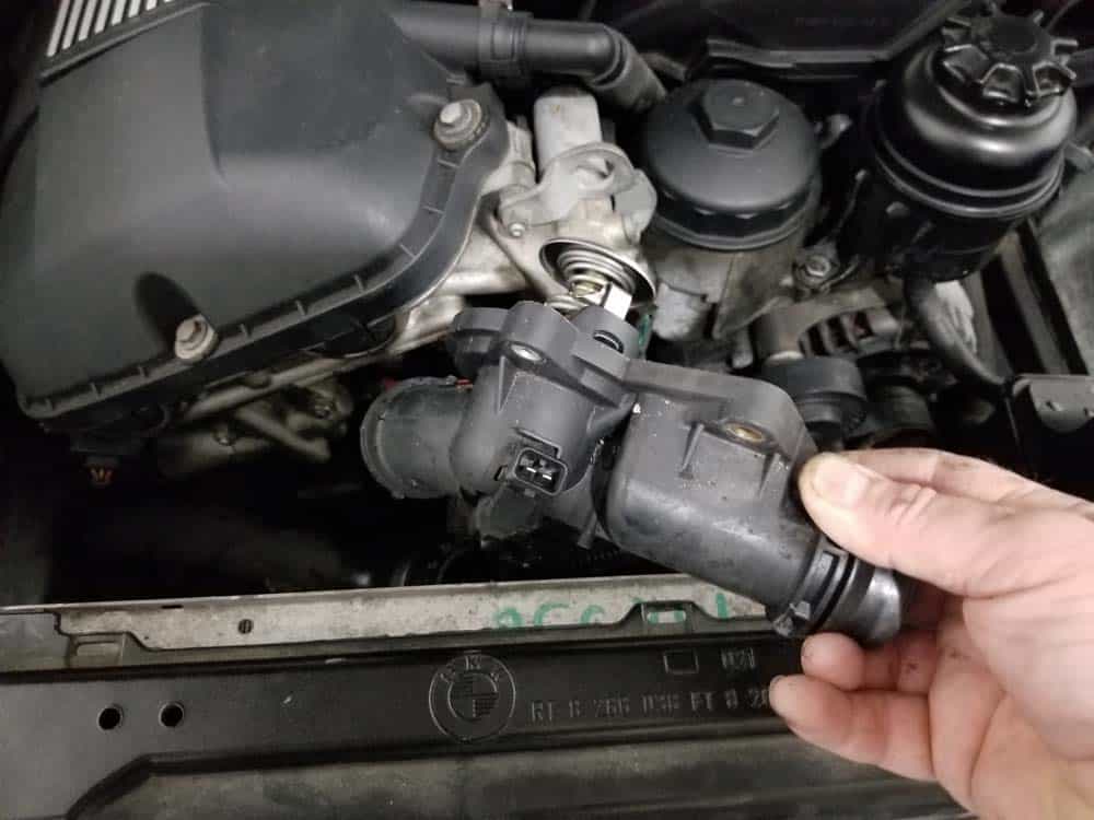 See P0C6B in engine